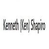 kennethshapir1 Avatar