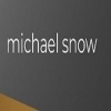 michaelsnowtra2 Avatar