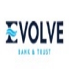 Evolve Bank & Trust Avatar